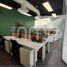 31 m2 Office for rent in Azcapotzalco, Mexico City, Azcapotzalco