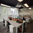 31 m2 Office for rent in Azcapotzalco, Mexico City, Azcapotzalco