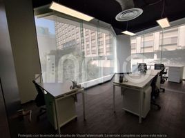 20 m2 Office for rent in Azcapotzalco, Mexico City, Azcapotzalco