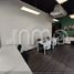 20 m2 Office for rent in Azcapotzalco, Mexico City, Azcapotzalco
