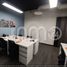 16.40 m2 Office for rent in Azcapotzalco, Mexico City, Azcapotzalco