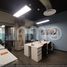 16.40 m2 Office for rent in Azcapotzalco, Mexico City, Azcapotzalco