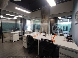 16.40 m2 Office for rent in Azcapotzalco, Mexico City, Azcapotzalco