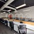109.23 m² Office for rent in Mexico City, Azcapotzalco, Mexico City