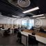 109.23 m² Office for rent in Mexico City, Azcapotzalco, Mexico City