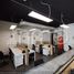 109.23 m² Office for rent in Mexico City, Azcapotzalco, Mexico City