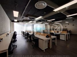 109.23 m² Office for rent in Mexico City, Azcapotzalco, Mexico City