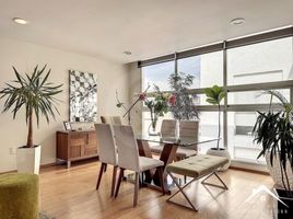 3 Schlafzimmer Appartement zu verkaufen in Miguel Hidalgo, Mexico City, Miguel Hidalgo, Mexico City
