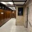 150 m² Office for rent in Mexiko, Azcapotzalco, Mexico City, Mexiko