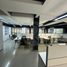 150 m² Office for rent in Mexiko, Azcapotzalco, Mexico City, Mexiko