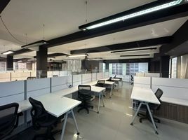 150 m² Office for rent in Mexiko, Azcapotzalco, Mexico City, Mexiko