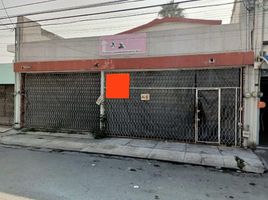 Maison 3 chambre à vendre à Monterrey, Nuevo Leon, Monterrey, Nuevo Leon