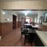 Maison 3 chambre à vendre à Monterrey, Nuevo Leon, Monterrey, Nuevo Leon