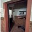 Maison 3 chambre à vendre à Monterrey, Nuevo Leon, Monterrey, Nuevo Leon