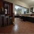 Maison 3 chambre à vendre à Monterrey, Nuevo Leon, Monterrey, Nuevo Leon