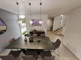 2 Schlafzimmer Wohnung zu verkaufen in El Marques, Queretaro, El Marques