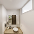 2 Schlafzimmer Wohnung zu verkaufen in El Marques, Queretaro, El Marques