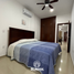 2 Habitación Apartamento en alquiler en Mazatlan, Sinaloa, Mazatlan
