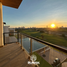 2 Bedroom Condo for rent in Mazatlan, Sinaloa, Mazatlan