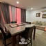 2 Habitación Apartamento en alquiler en Mazatlan, Sinaloa, Mazatlan