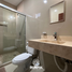 2 Habitación Apartamento en alquiler en Mazatlan, Sinaloa, Mazatlan