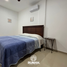 2 Habitación Apartamento en alquiler en Mazatlan, Sinaloa, Mazatlan