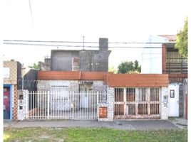  Terreno (Parcela) en venta en Santa Fe, Rosario, Santa Fe