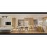 2 Bedroom Condo for sale in Santa Fe, Rosario, Santa Fe