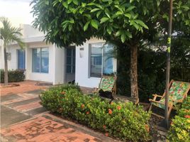 3 Habitación Villa en venta en Colombia, Girardot, Cundinamarca, Colombia