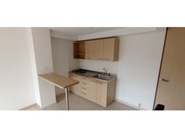 3 Habitación Apartamento en venta en Metro de Medellín, Bello, Bello