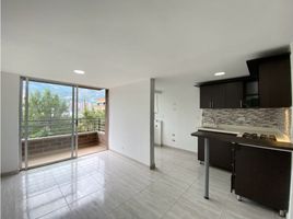 3 Habitación Apartamento en venta en Metro de Medellín, Bello, Copacabana