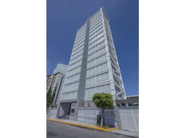 2 Bedroom Condo for sale in San Gregorio Atzompa, Puebla, San Gregorio Atzompa