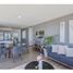 2 Bedroom Condo for sale in San Gregorio Atzompa, Puebla, San Gregorio Atzompa