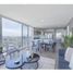 2 Bedroom Condo for sale in San Gregorio Atzompa, Puebla, San Gregorio Atzompa