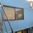 12 Habitación Casa en venta en Iztapalapa, Ciudad de México, Iztapalapa