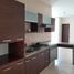 3 Bedroom Apartment for sale in San Luis Potosi, San Luis Potosi, San Luis Potosi, San Luis Potosi