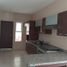 3 Bedroom Apartment for sale in San Luis Potosi, San Luis Potosi, San Luis Potosi, San Luis Potosi