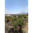  Terrain for sale in San Jose Iturbide, Guanajuato, San Jose Iturbide