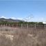  Terrain for sale in San Jose Iturbide, Guanajuato, San Jose Iturbide