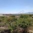  Terrain for sale in San Jose Iturbide, Guanajuato, San Jose Iturbide