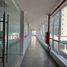 80 m² Office for sale in Queretaro, Querétaro, Queretaro