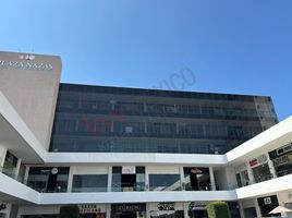 80 m² Office for sale in Queretaro, Querétaro, Queretaro