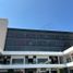 861 Sqft Office for sale in Queretaro, Queretaro, Queretaro