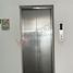80 m² Office for sale in Queretaro, Querétaro, Queretaro