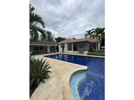 3 Bedroom Villa for sale in Ibague, Tolima, Ibague