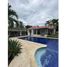 3 Bedroom Villa for sale in Ibague, Tolima, Ibague, Tolima