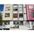 2 Bedroom Apartment for sale in Ocana, Norte De Santander, Ocana