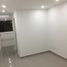 30 SqM Office for rent in Fundacion Cardioinfantil-Instituto de Cardiologia, Bogota, Bogota