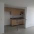 3 Habitación Apartamento en alquiler en Envigado, Antioquia, Envigado