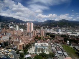 3 Habitación Departamento en alquiler en Antioquia, Envigado, Antioquia